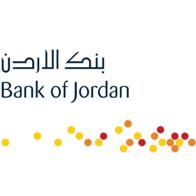 Jordan Invest Bank